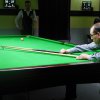 Luebecker Snookermeisterschaft 2016 - 053